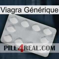 Viagra Générique 16